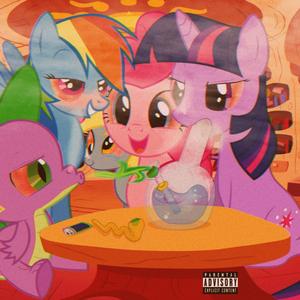 R.I.P. (feat. DejvDee)