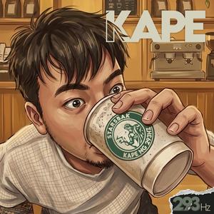 Kape