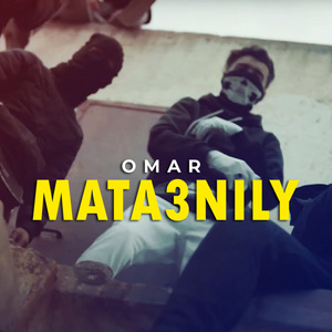 MATA3NILY