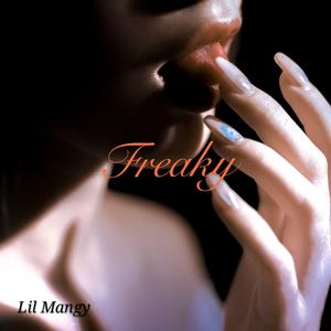 Freaky
