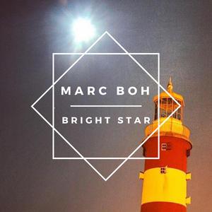 Bright Star