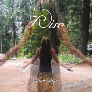 Earth & Sky (feat. Jesse Wynden)
