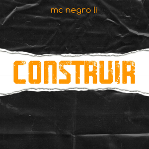 Construir