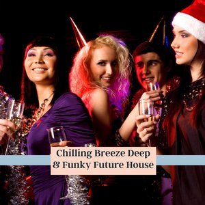 Brainworms (Original Mix)