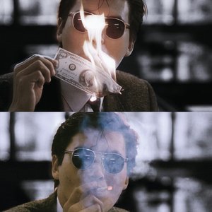 人生感悟（语录）