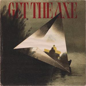 Mr. Pyramid (feat. Ethan Johnson)