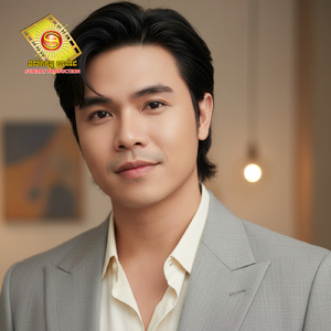 ស្រីចិត្តឫស្យា