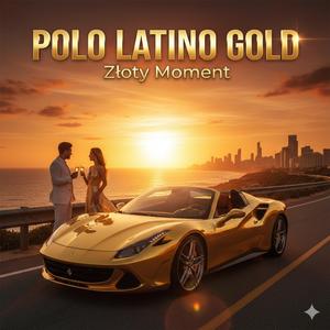 Złoty Moment