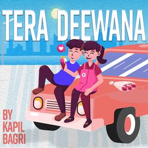 Tera Deewana