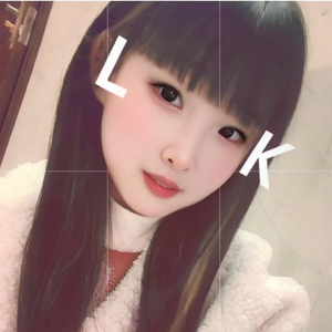 龙雨欣~悲伤那么大.wav