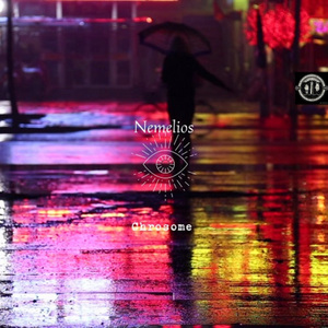 Nemelios