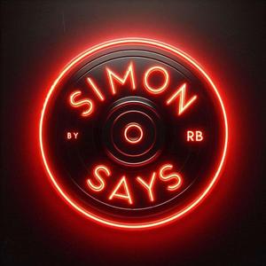 Simon says