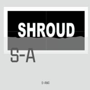 宁愿（FREE“春日限定”）