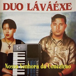 Português Emigrante