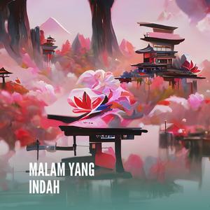 Malam Yang Indah (Acoustic)