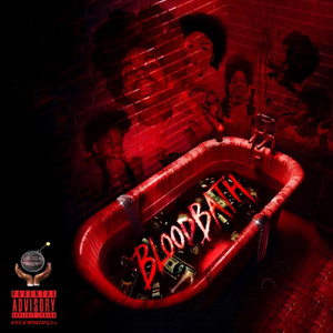 STOP RUNNING (feat. DD Osama, Sugarhill Ddot, Dee Play4Keeps)