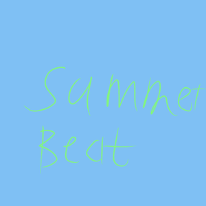 Summer Beat
