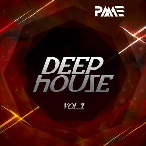 Find Free (Original Mix)