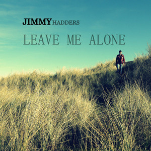 Leave Me Alone. (feat. Jona Liesting)