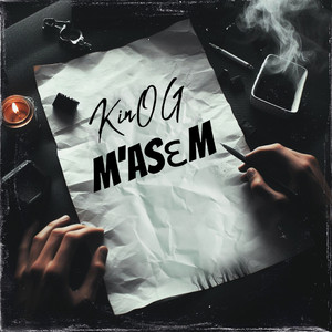 M’asɛm