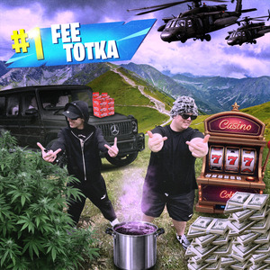 Totka