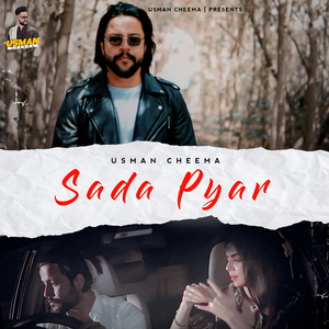 Sada Pyar