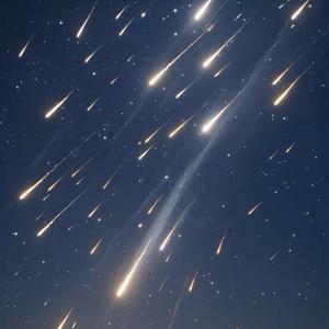 Stardust
