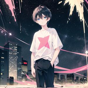 さよならを告げた (feat. LeeCoil)