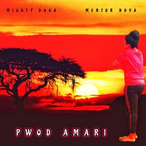 Pwod Amari (feat. Mentor Nova)