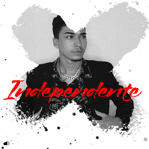 Independente