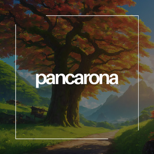 Pancarona