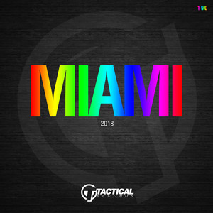 Giocoliere (Original Mix)