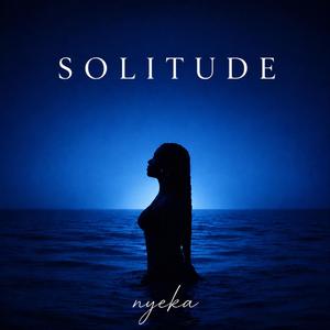 Solitude
