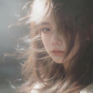 心未远，人已散