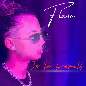 Je te promets