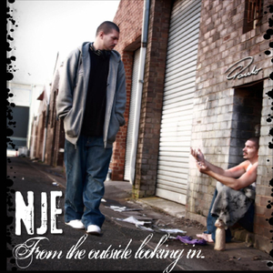 The Black Night (feat. Torcha)