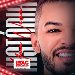 Incompetente (feat. Fernandes Bonde do Brasil)