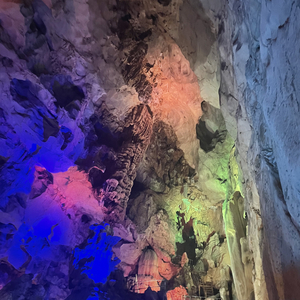 回忆望着你离开