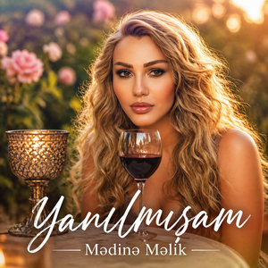 Yanılmışam