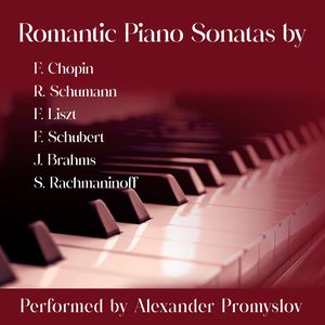 Piano Sonata No. 2 in B Flat Minor, Op. 35: I. Grave - Doppio movimento