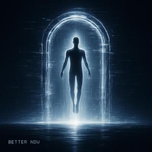 Better Now (Dubstep)
