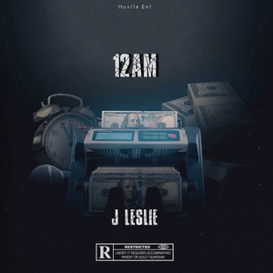 12AM