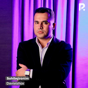 Sohibqironim