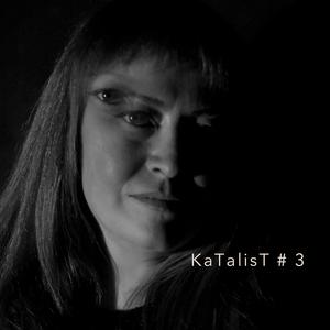 Katalist 3