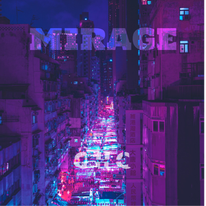 Mirage