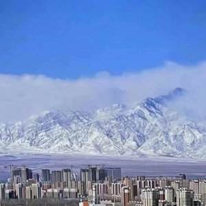 星星落在你的肩上.mp3