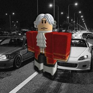 CLASSICAL PHONK LACRIMOSA