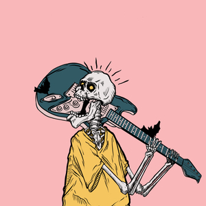 Моменты этих дней