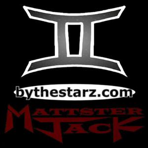 Gemini High Gemini X