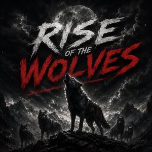Rise Of The Wolves